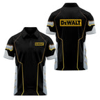 DeWalt Apparels USPL1380