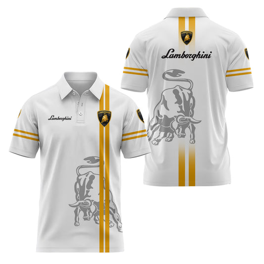 Lamborghini Apparels USPL666