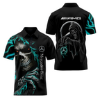 Mercedes Apparels USPL116