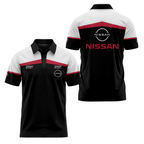Nissan Apparels USPL1158
