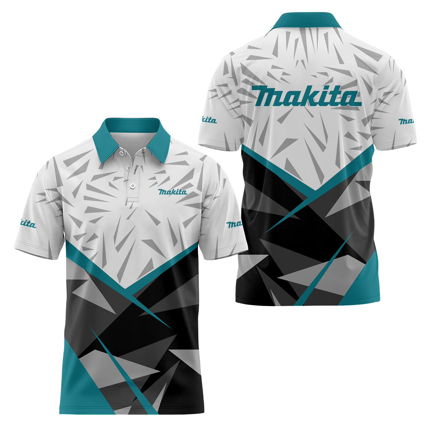 Makita Apparels USPL1430