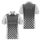 Freightliner Apparels USPL1676