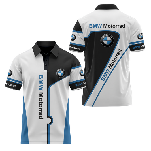 BMW Apparels USPL585