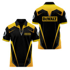 DeWalt Apparels USPL1362