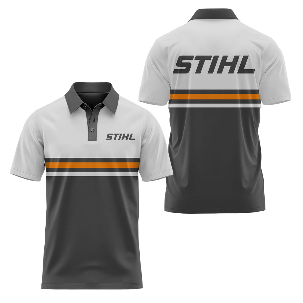 Stihl Apparels USPL1452