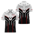 GMC Apparels USPL1500