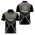 SIG Sauer Apparels USPL2123