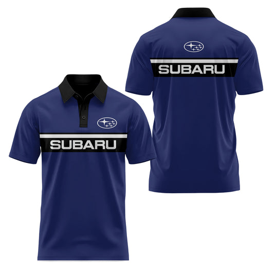 Subaru Apparels USPL975