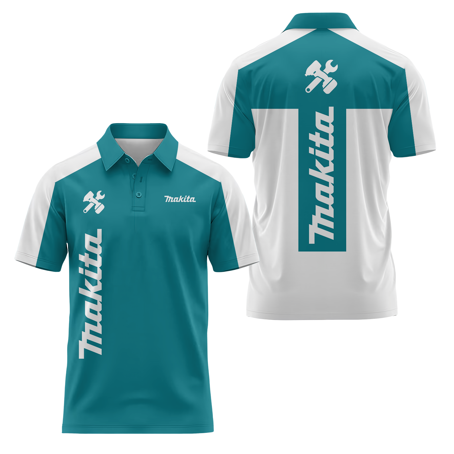 Makita Apparels USPL1423