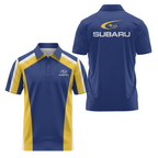 Subaru Apparels USPL948