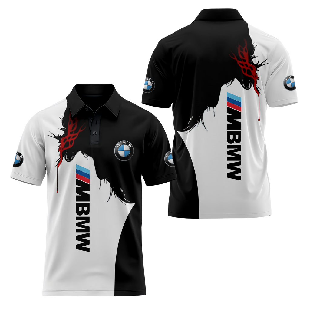 BMW Apparels USPL584