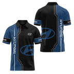 Hyundai Apparels USPL1188