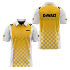 DeWalt Apparels USPL1378