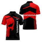 Honda Apparels USPL1053