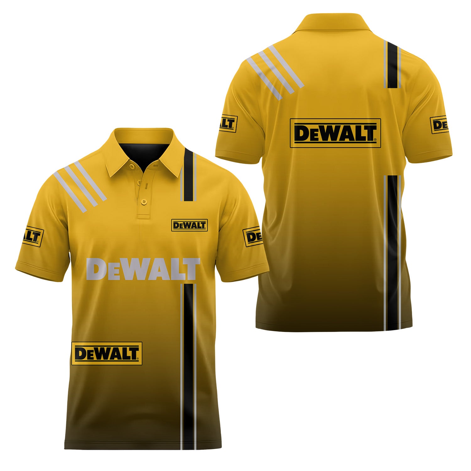 DeWalt Apparels USPL1339