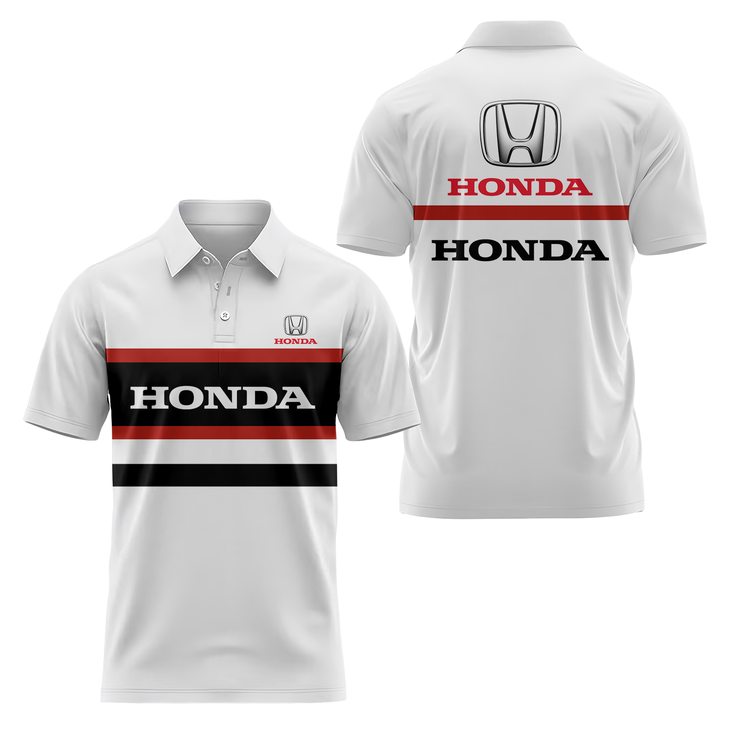 Honda Apparels USPL1057