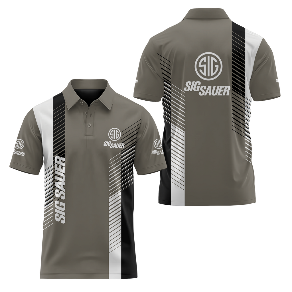 SIG Sauer Apparels USPL2118