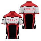 Tesla Apparels USPL1561