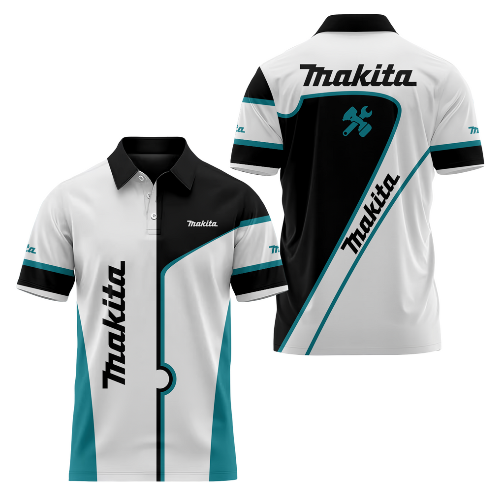 Makita Apparels USPL1413