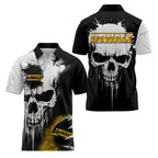 DeWalt Apparels USPL1371