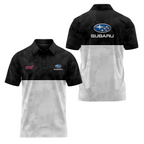 Subaru Apparels USPL949