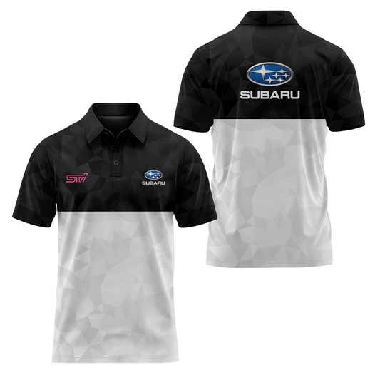 Subaru Apparels USPL949