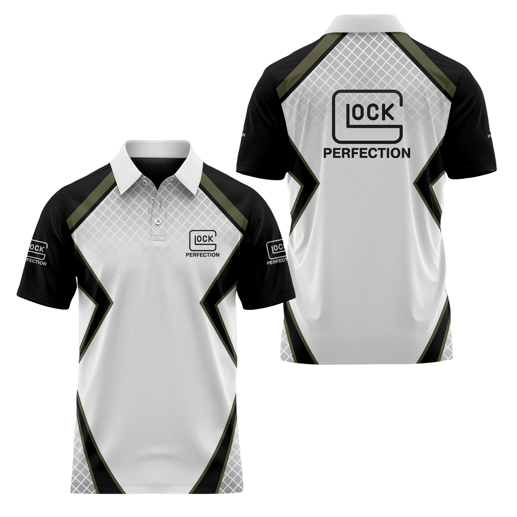 Glock Apparels USPL2271