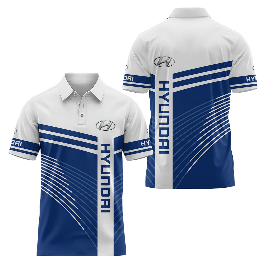 Hyundai Apparels USPL1187