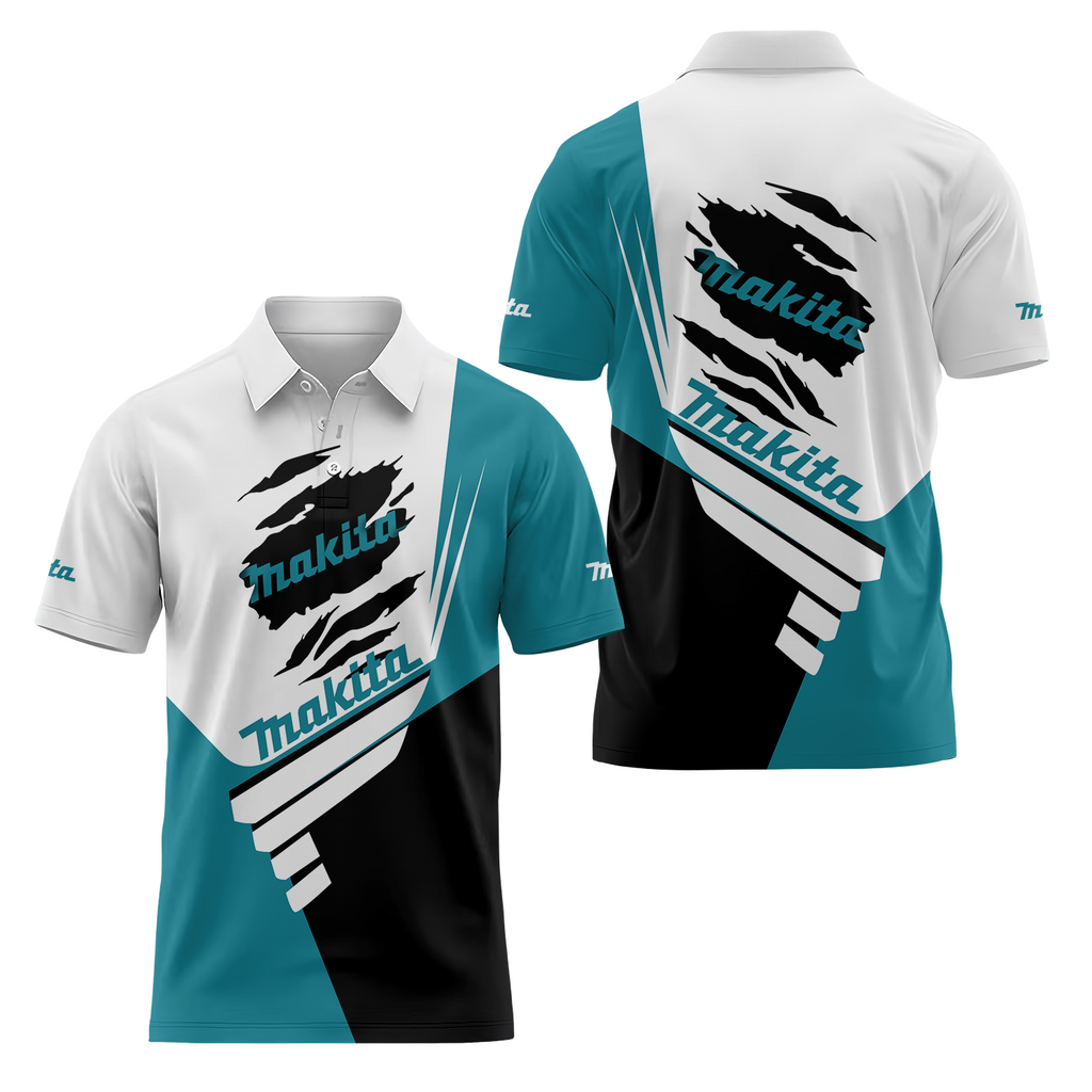 Makita Apparels USPL1394