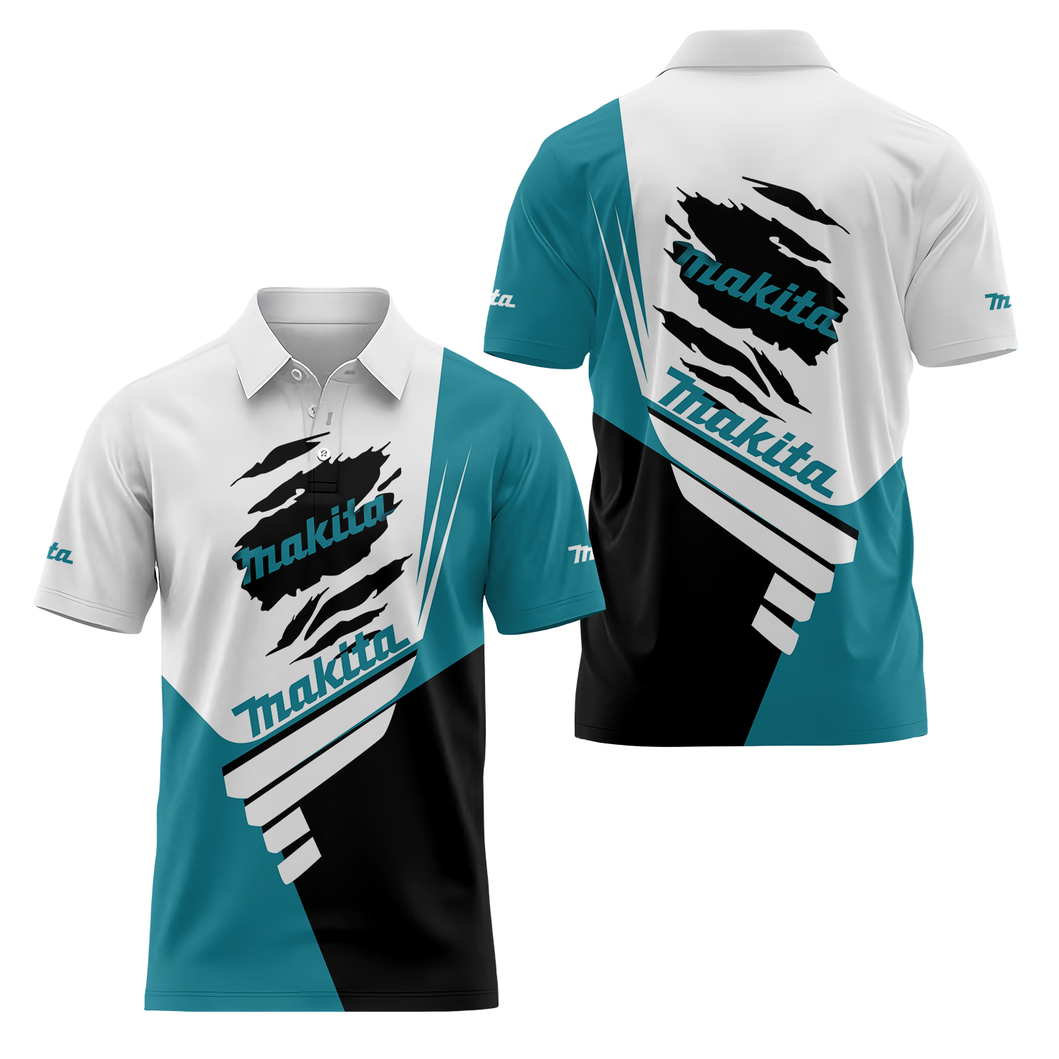 Makita Apparels USPL1394