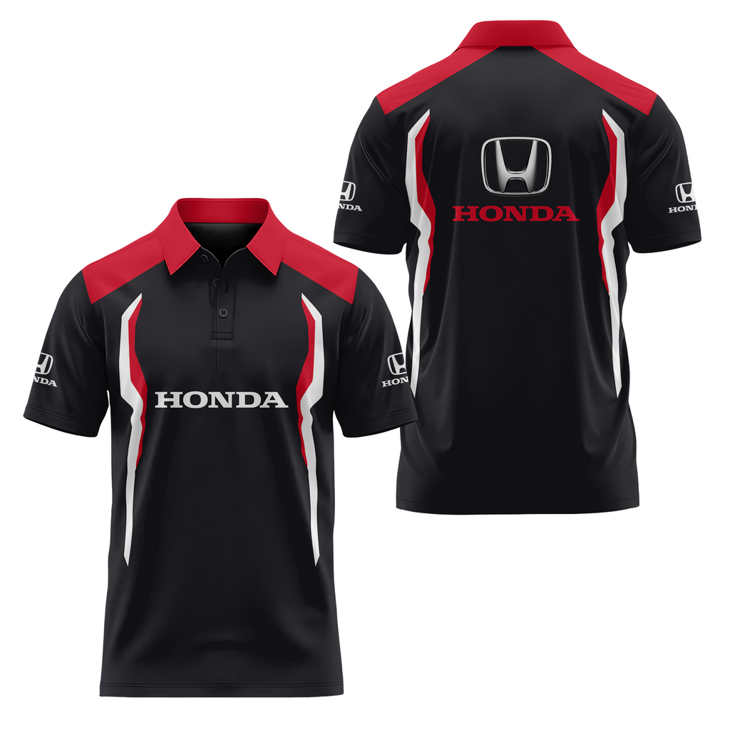 Honda Apparels USPL1056