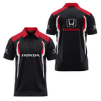Honda Apparels USPL1056