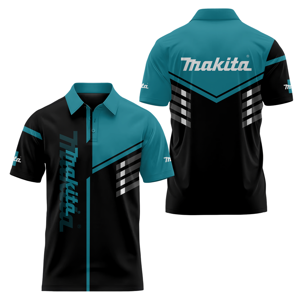 Makita Apparels USPL1396