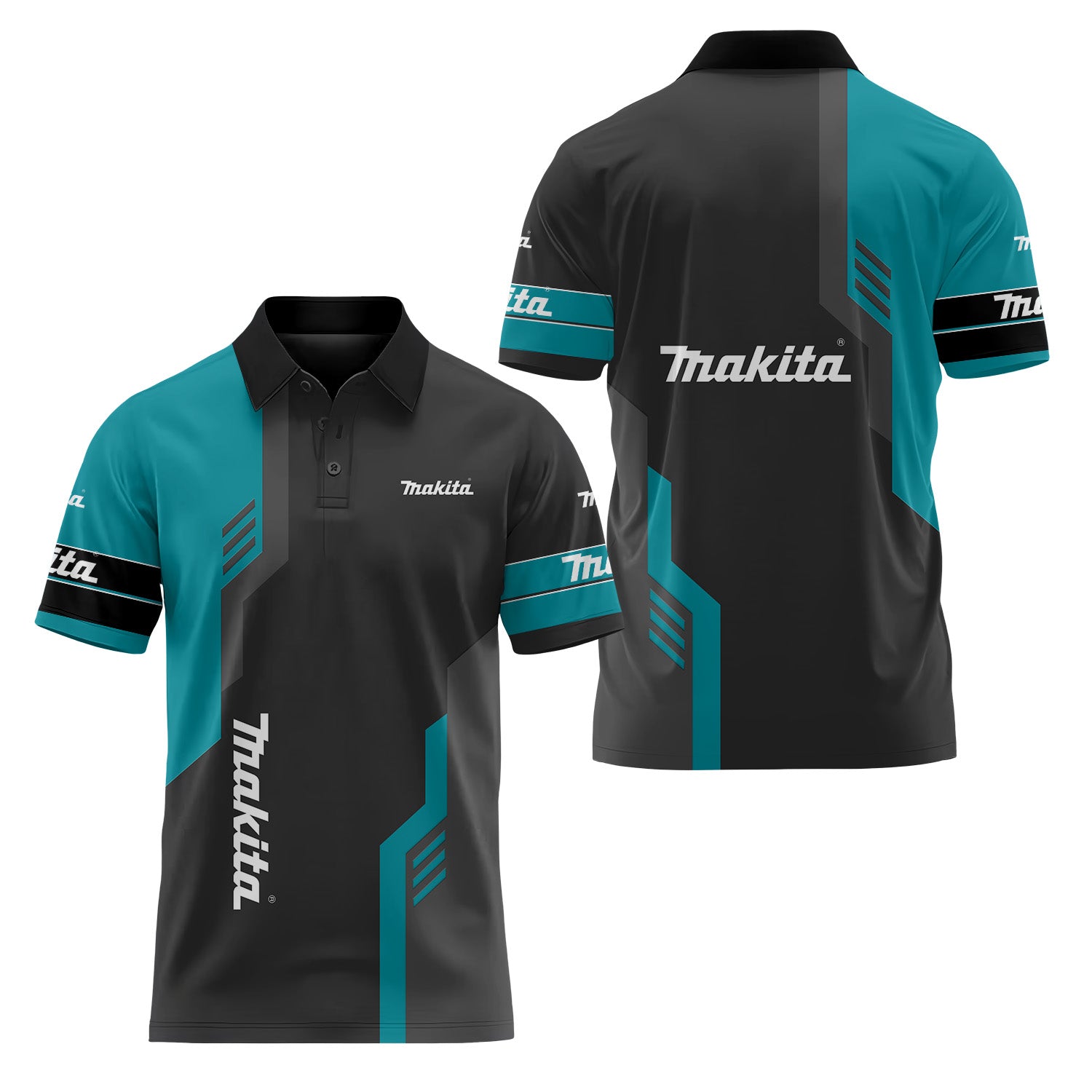 Makita Apparels USPL1382