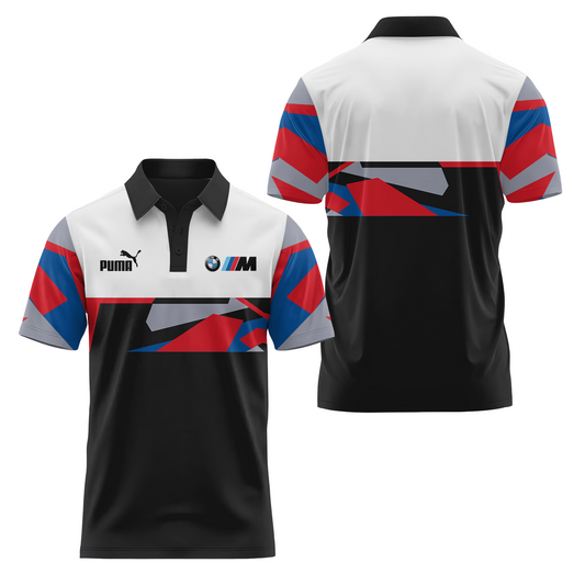 BMW Apparels USPL575