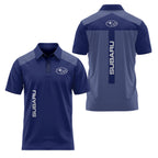 Subaru Apparels USPL970
