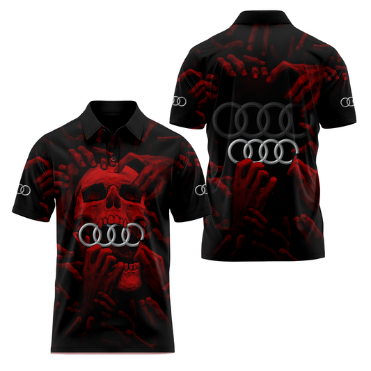 Audi Apparels USPL777