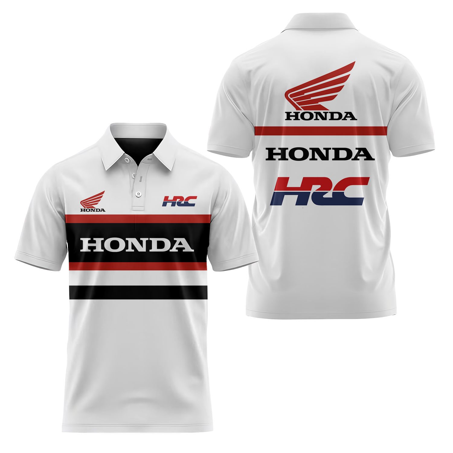 Honda Apparels USPL1045
