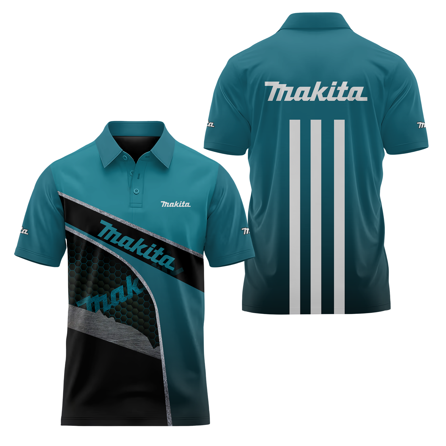 Makita Apparels USPL1398