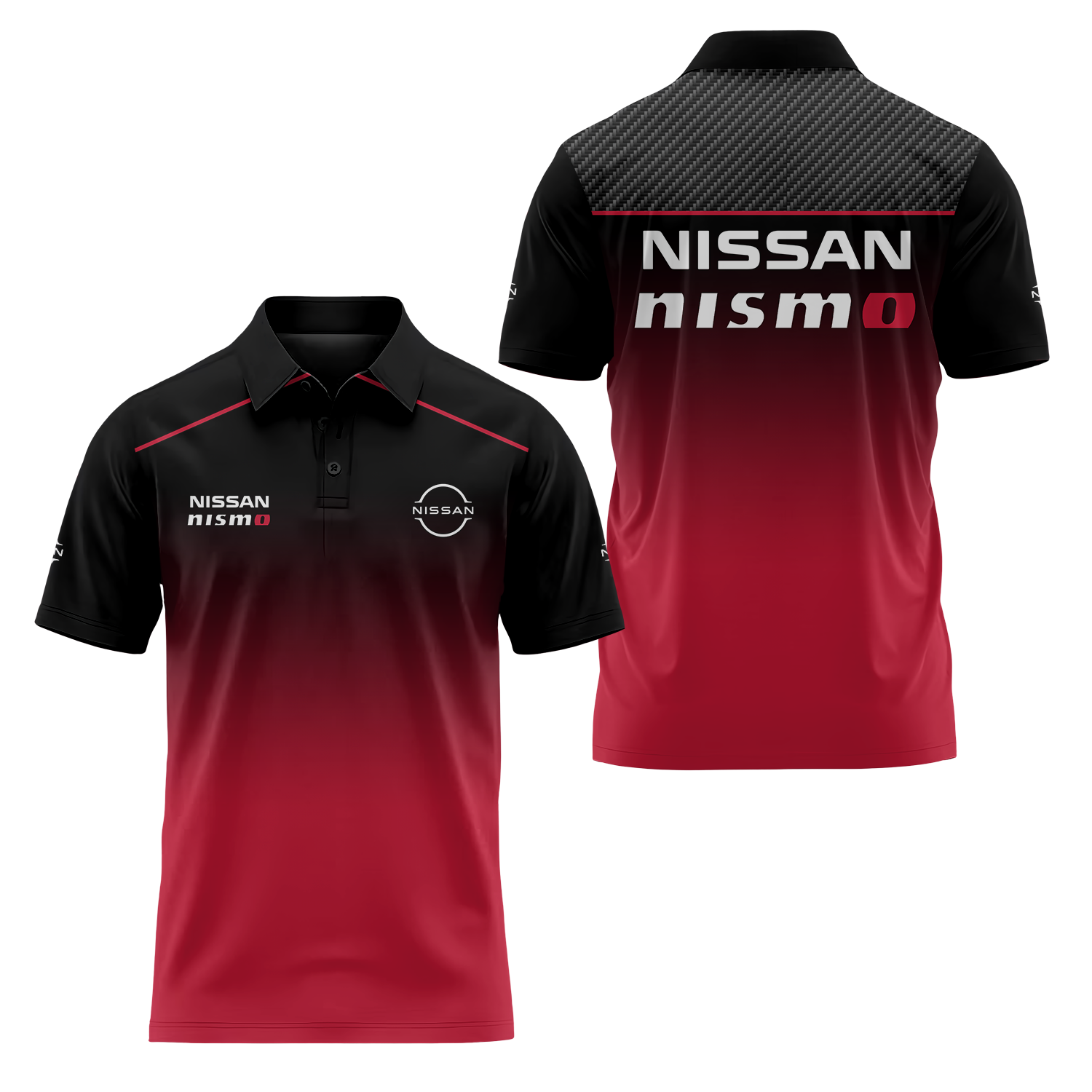 Nissan Apparels USPL1154