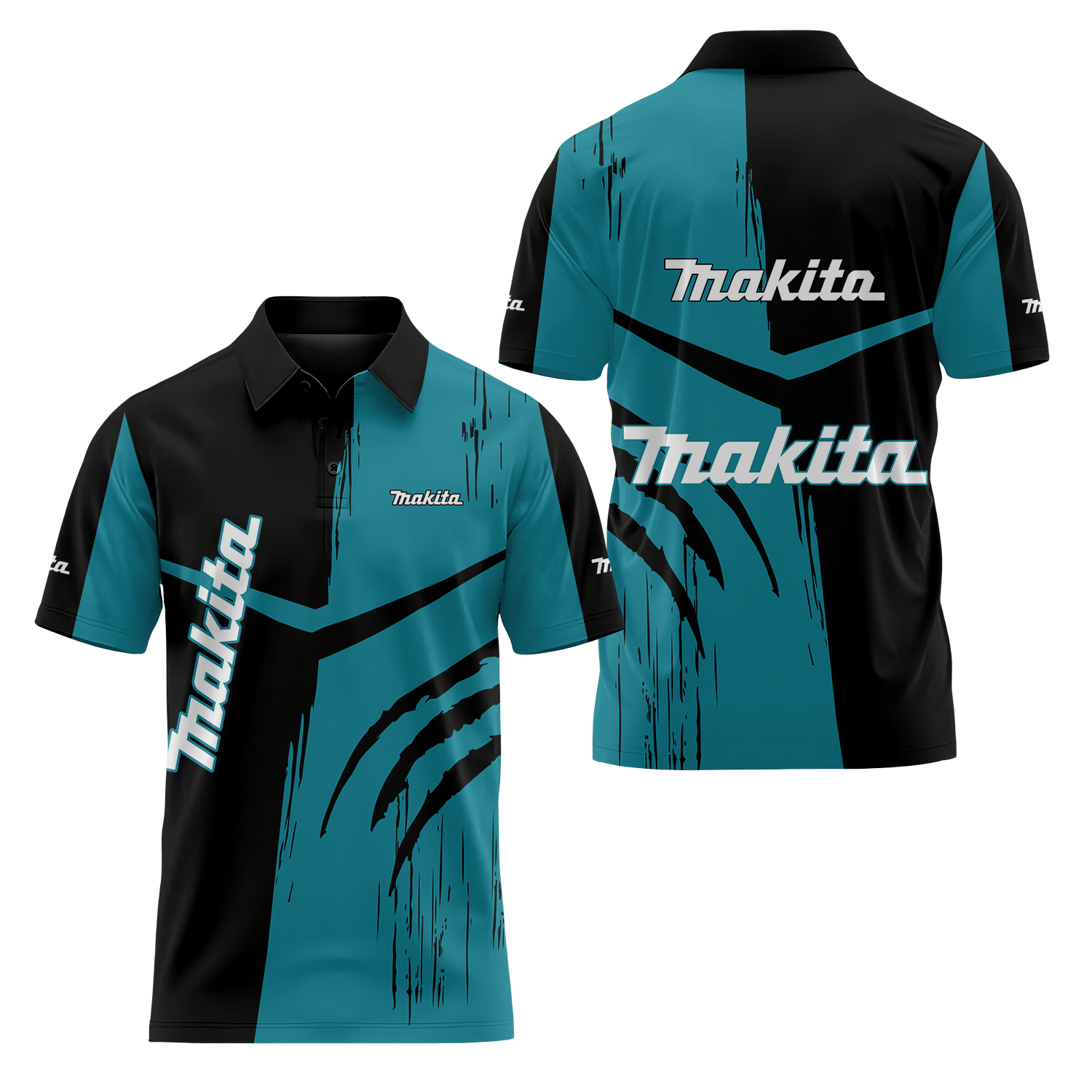 Makita Apparels USPL1401