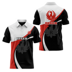 Ruger Apparels USPL2042