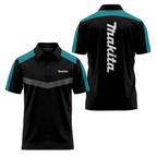 Stihl Apparels USPL1424