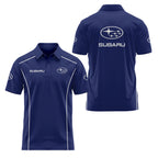 Subaru Apparels USPL980