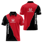 Honda Apparels USPL1054