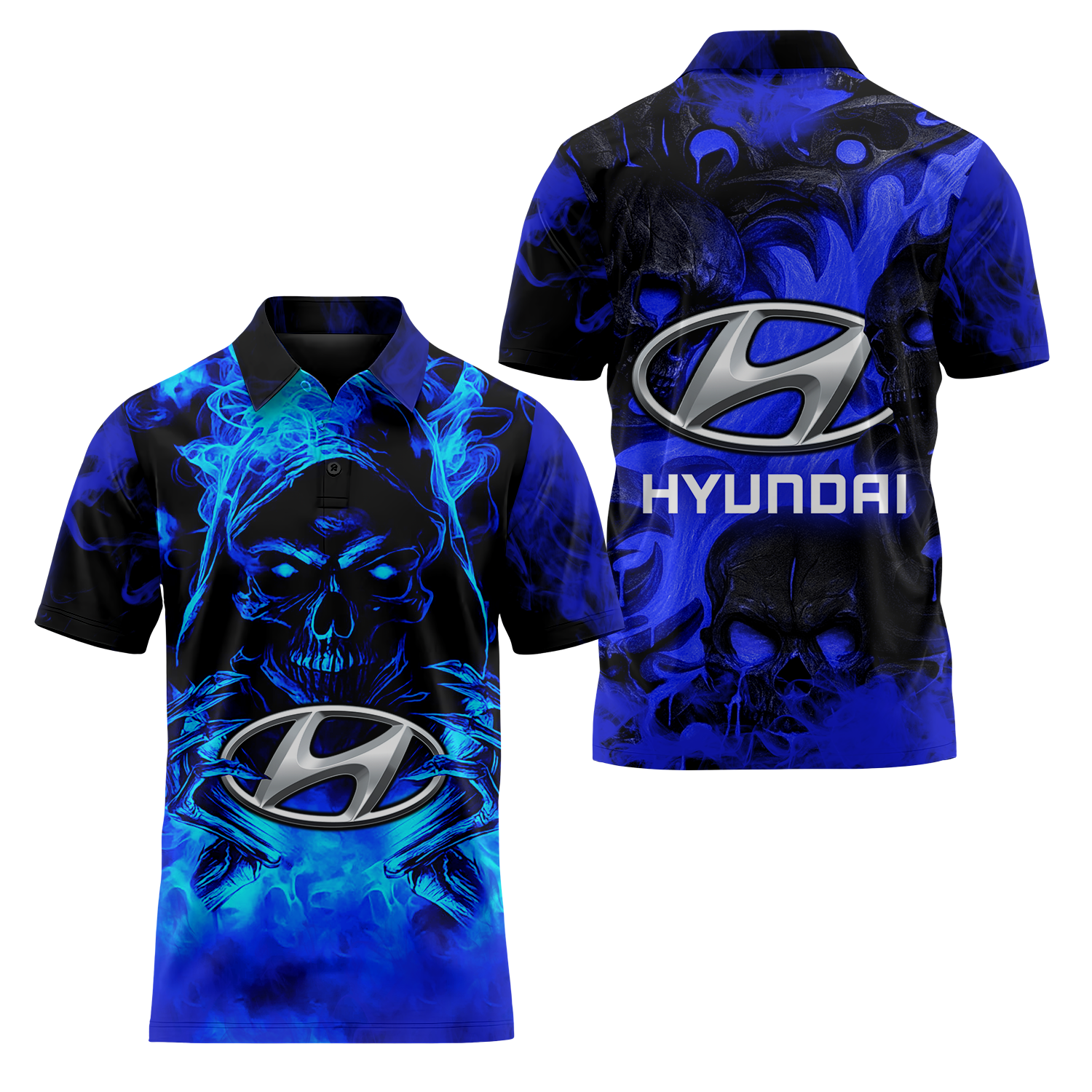 Hyundai Apparels USPL1194