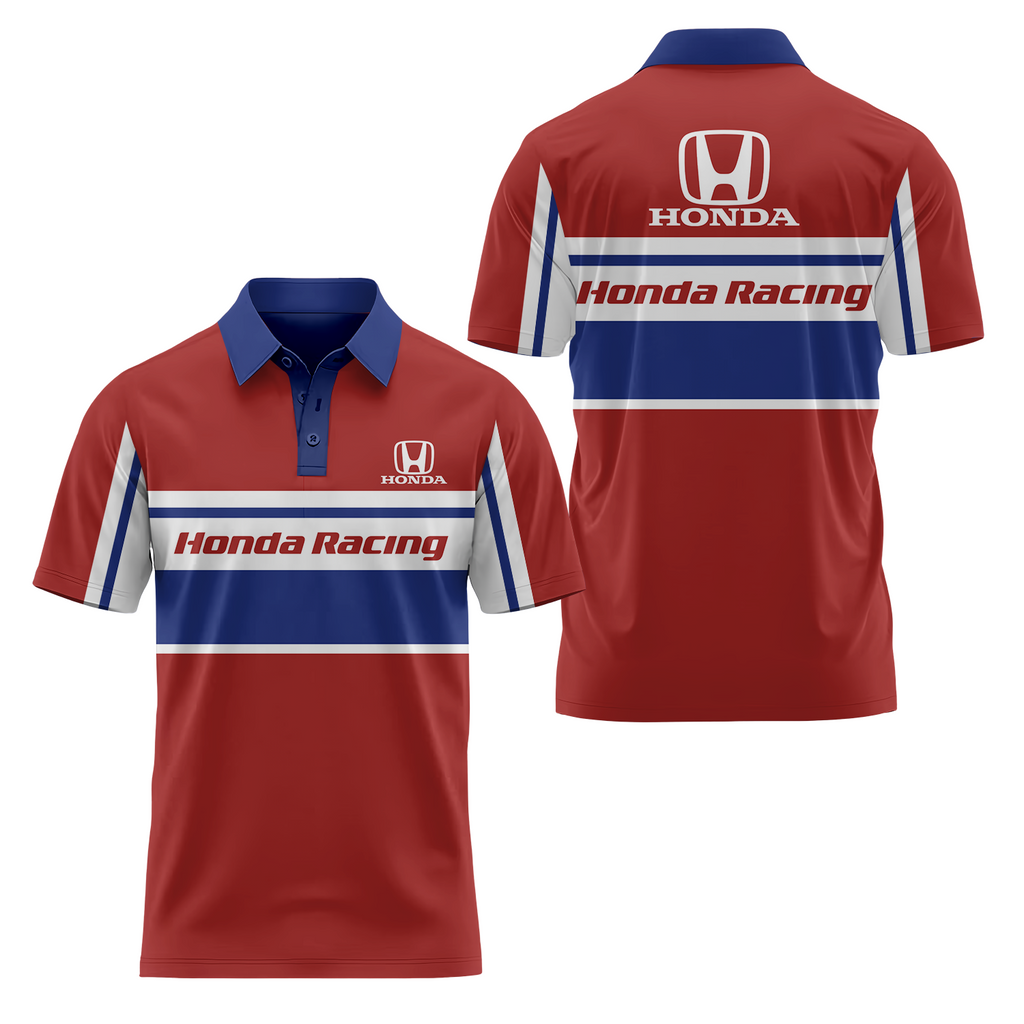 Honda Apparels USPL1047