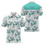 Mercedes Apparels USPL129