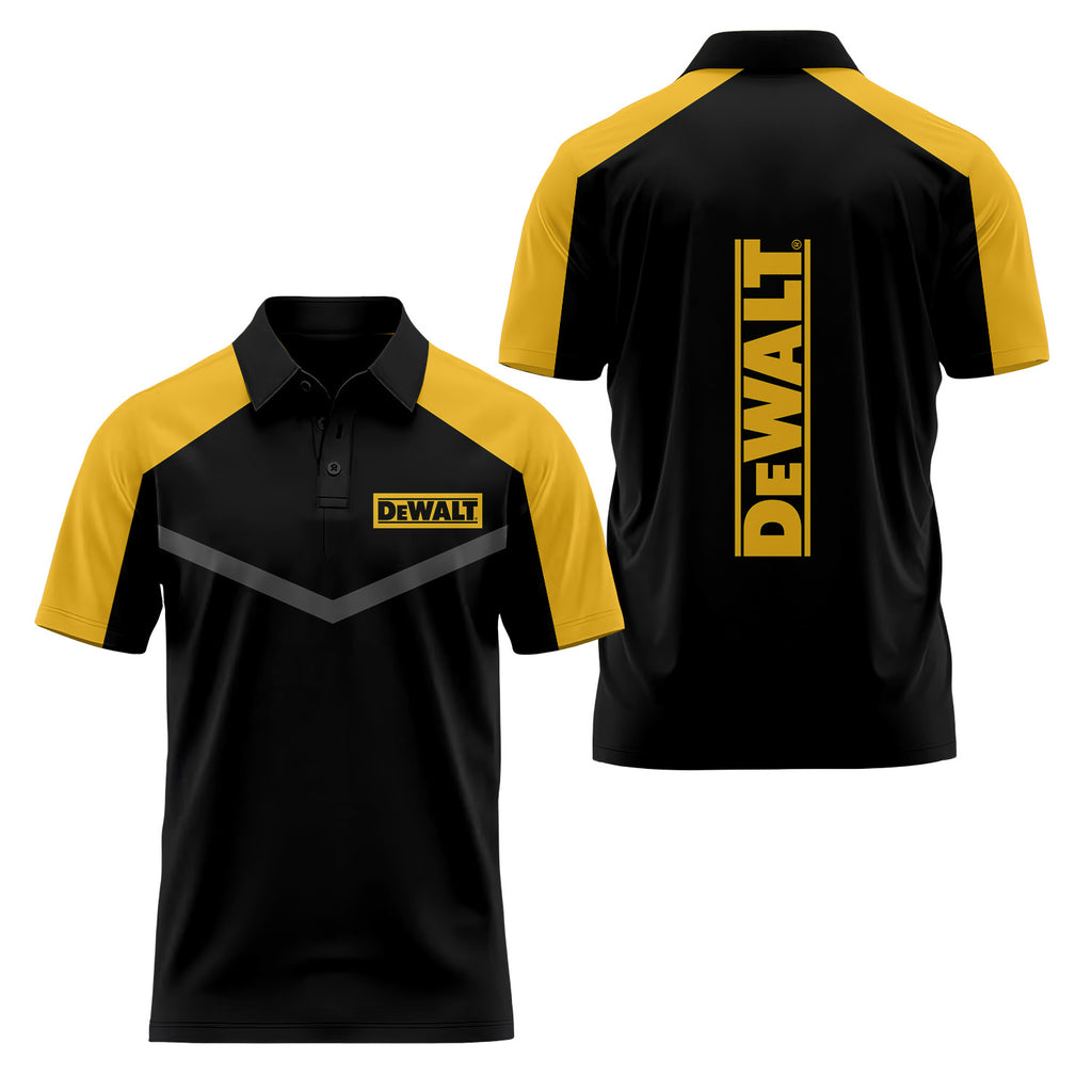 DeWalt Apparels USPL1361