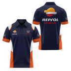 Honda Apparels USPL1048